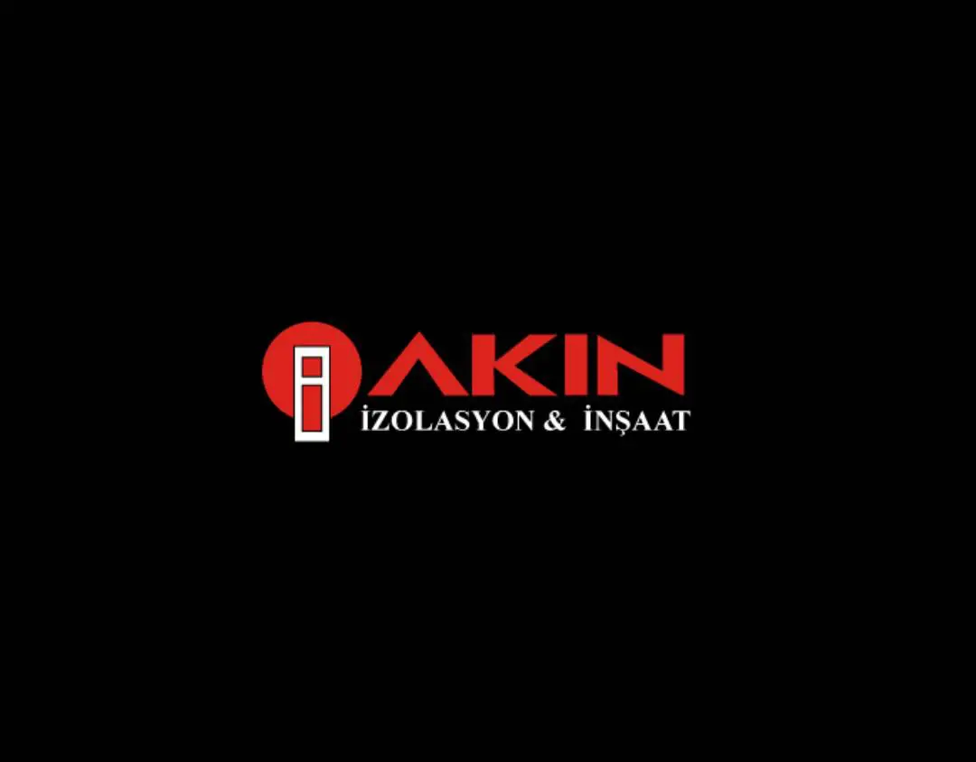 Akın İzolasyon